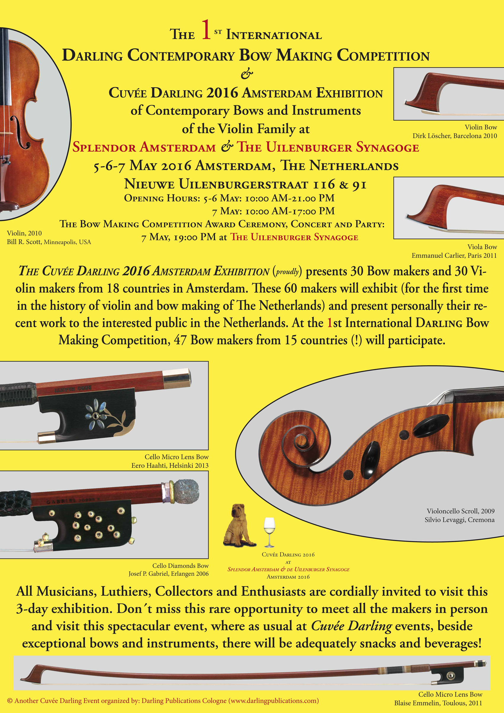 Plakat Adam 2016.indd