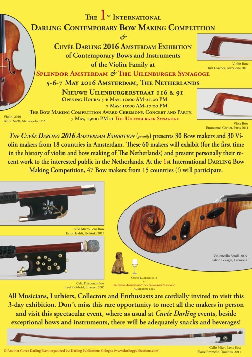 Plakat Adam 2016.indd